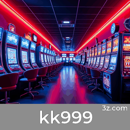 Controle Exclusivo com kk999: Segurança e Personalização