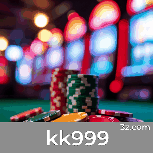Descubra estratégias de jogos no kk999 para maximizar sua vitória