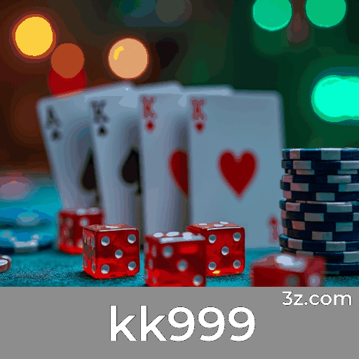 Apostas Inteligentes: Eleve Seus Resultados com o kk999