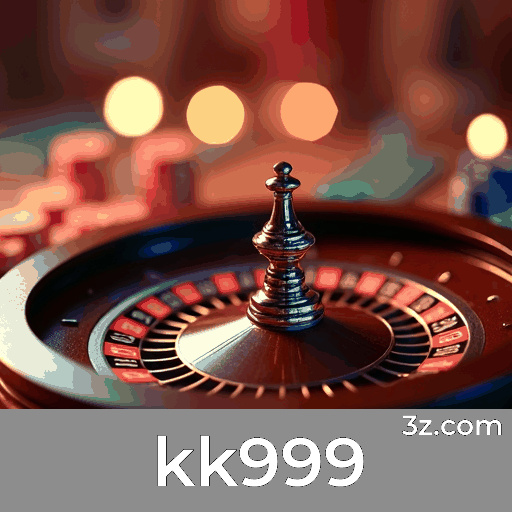 kk999: Psicologia do bônus e a ciência das decisões