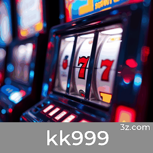 kk999: Tecnologia Inteligente e Personalizada para Sua Experiência