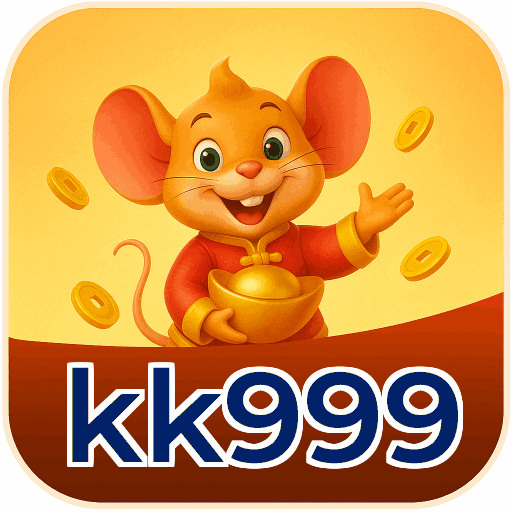 kk999