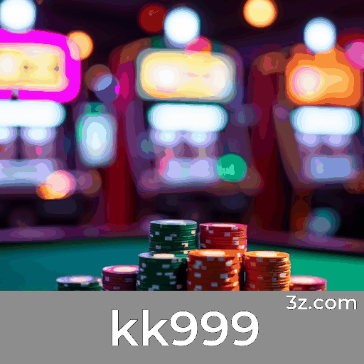 Descubra estratégias de jogos no kk999 para maximizar sua vitória