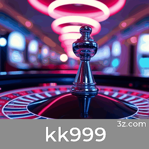 kk999: Tecnologia Inteligente e Personalizada para Sua Experiência