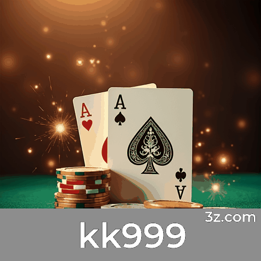 Apostas Inteligentes: Eleve Seus Resultados com o kk999