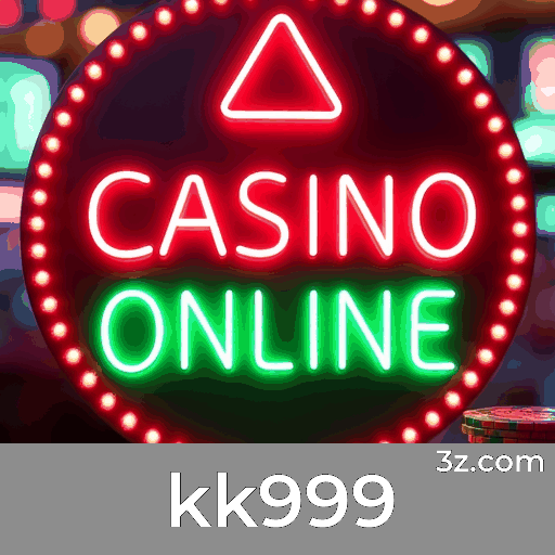 Controle Exclusivo com kk999: Segurança e Personalização